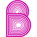 VSCodeMarketplace profile picture for @boogie
